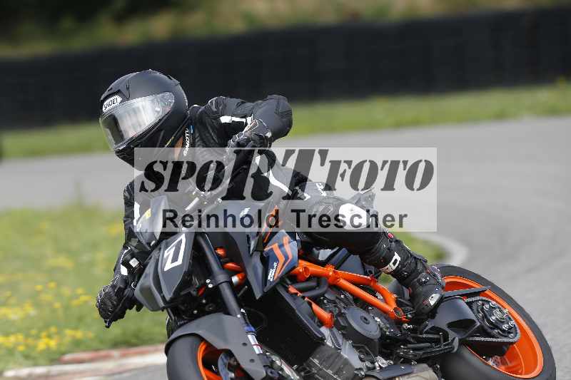/34 25.07.2025 Speer Racing ADR/Gruppe gelb/7